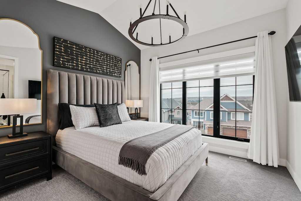 Selling house calgary 3