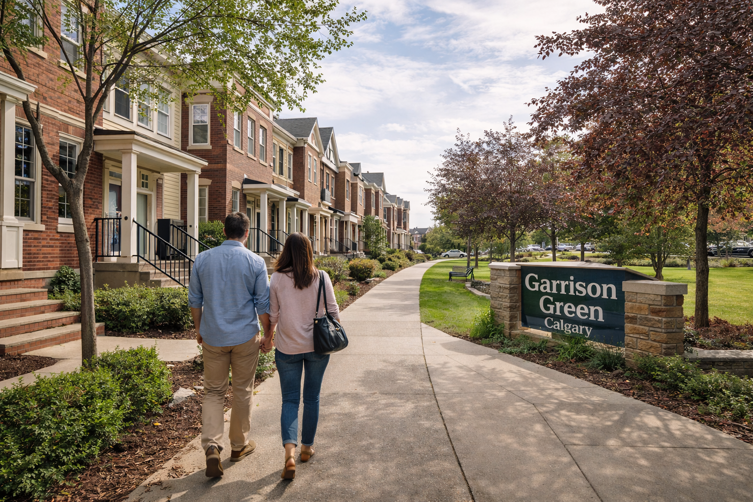 garrison green realtors Image Jan 19, 2026, 06_11_55 PM