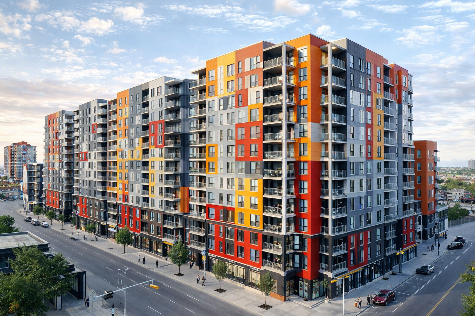 garrison green realtors Image Jan 19, 2026, 06_11_55 PM_1