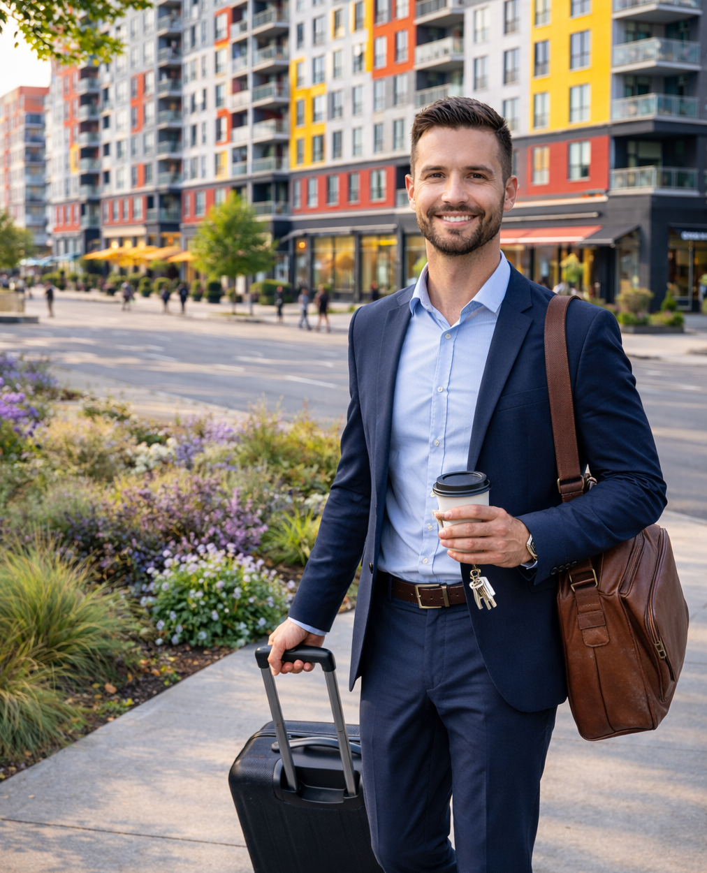 garrison green realtors Image Jan 19, 2026, 06_11_55 PM_3