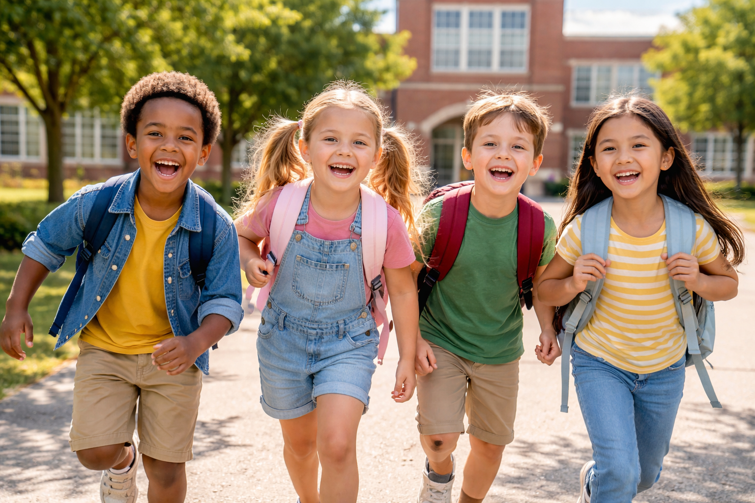 garrison green realtors Image Jan 19, 2026, 06_11_55 PM_4