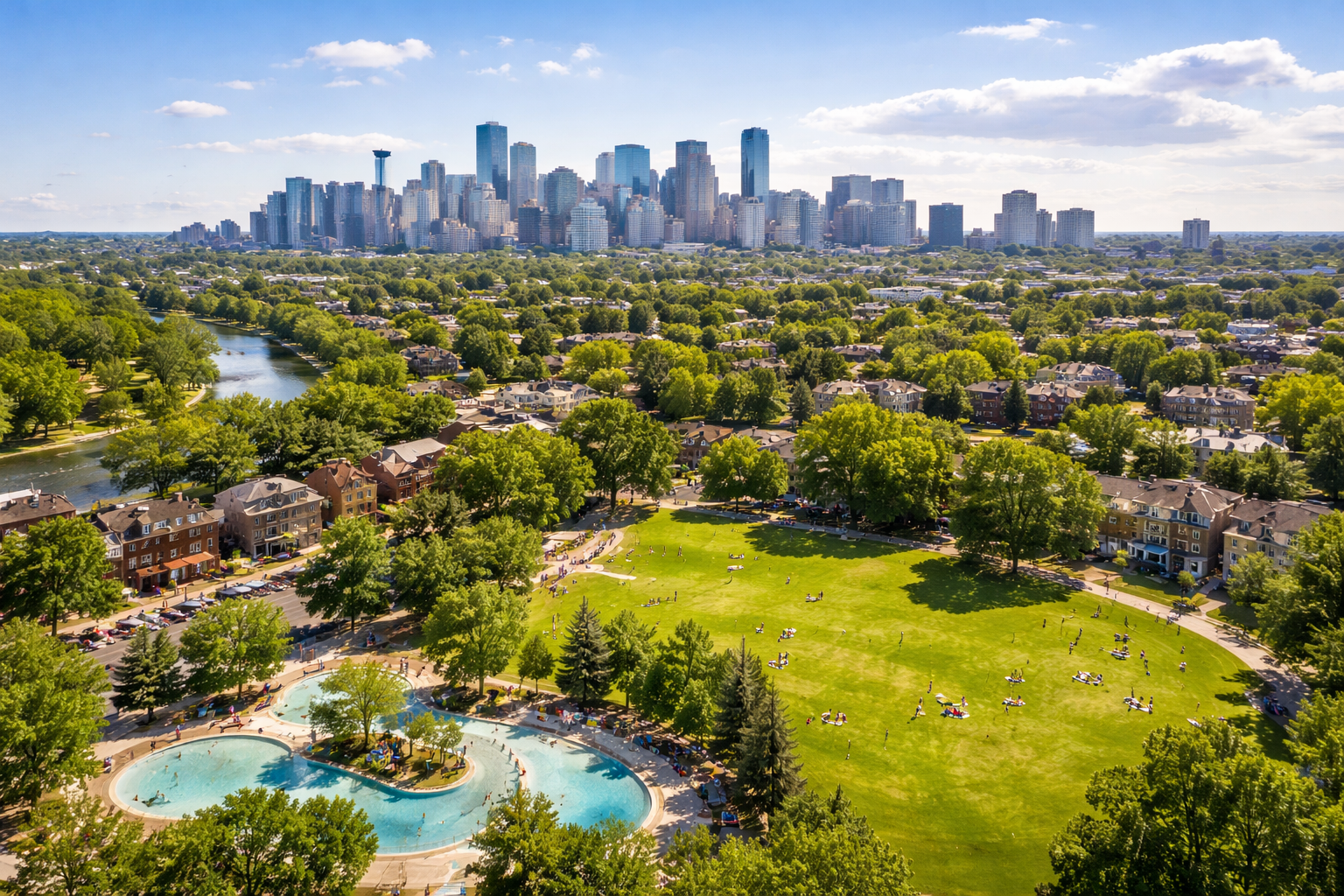 hillhurst calgary realtors 1