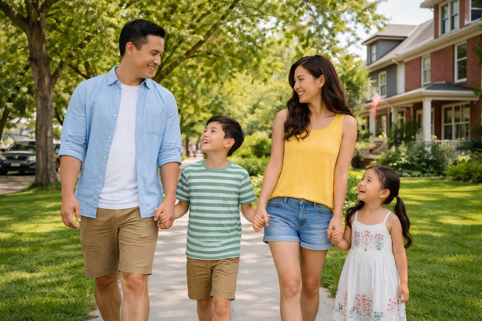 hillhurst calgary realtors 2