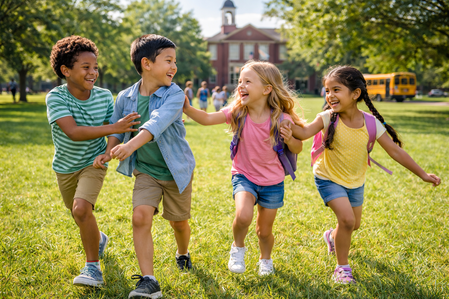 hillhurst calgary realtors 3