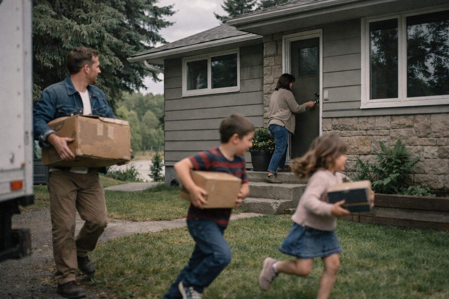 North Glenwood Park Realtors 3