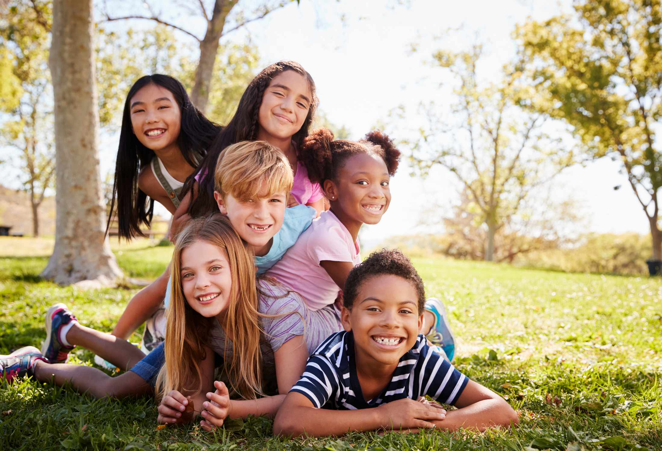 North Glenwood Park Realtors 4