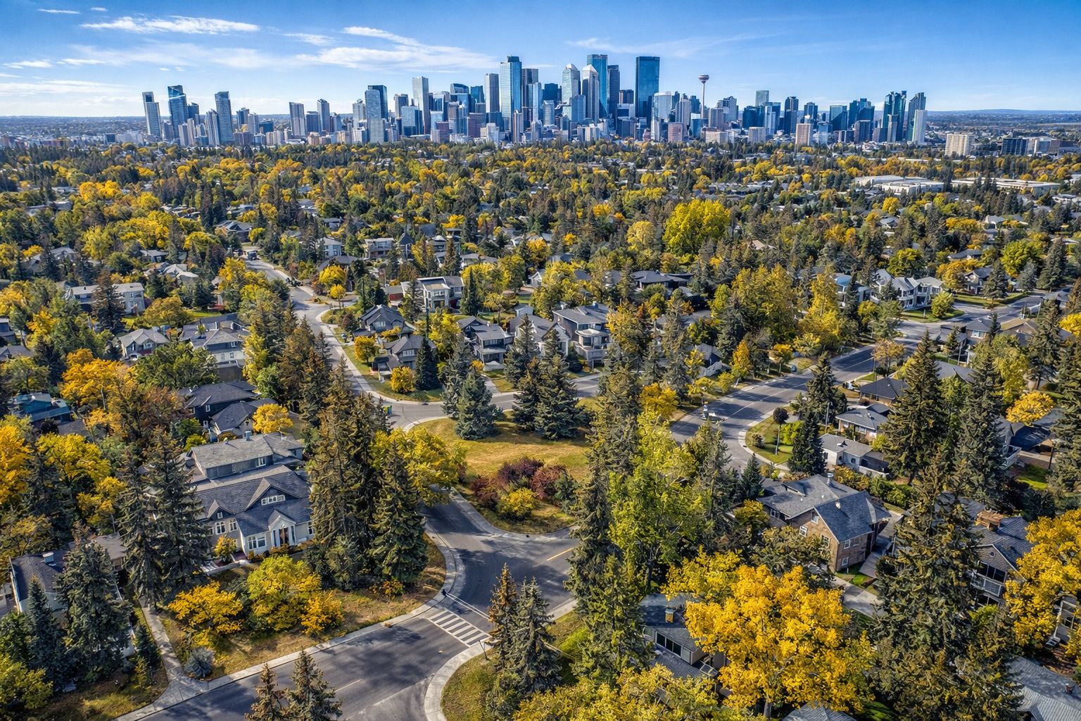 Elbow Park Realtors_1