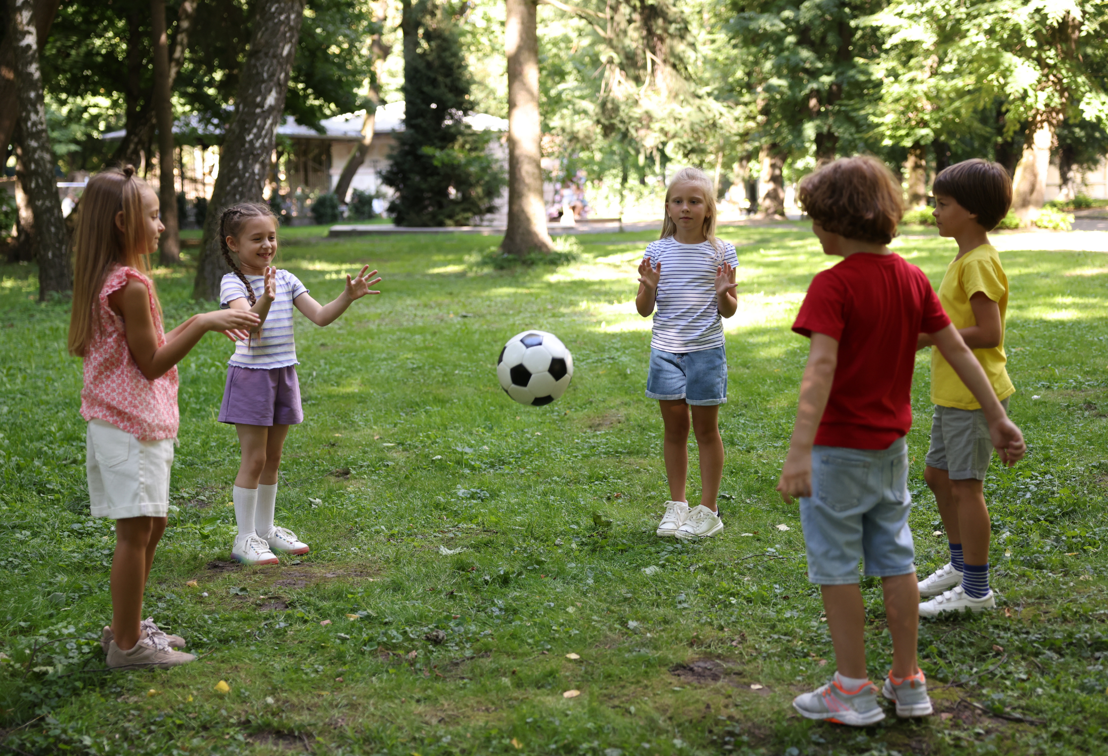 Elbow Park Realtors_4