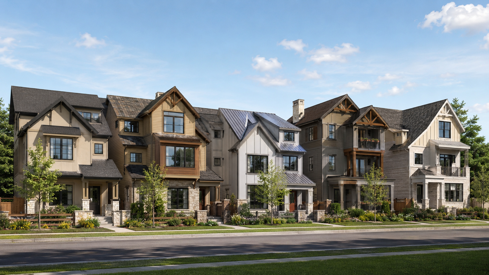 Killarney Calgary Realtors 3