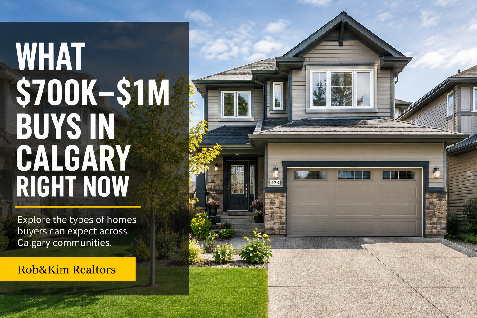 realtor calgary