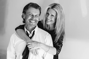 Rob&Kim | Calgary Real Estate Agents, Coldwell Banker Mountain Central place picture