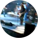 pakjoel Matthews profile picture