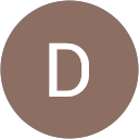 David Gauld profile picture