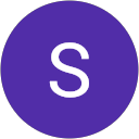 Stephanie Maslen profile picture