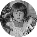 Eva G profile picture