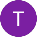 Tanner Morrison profile picture