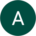 Aaron Varjassy profile picture