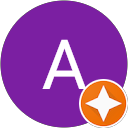 Anup Srivastava profile picture