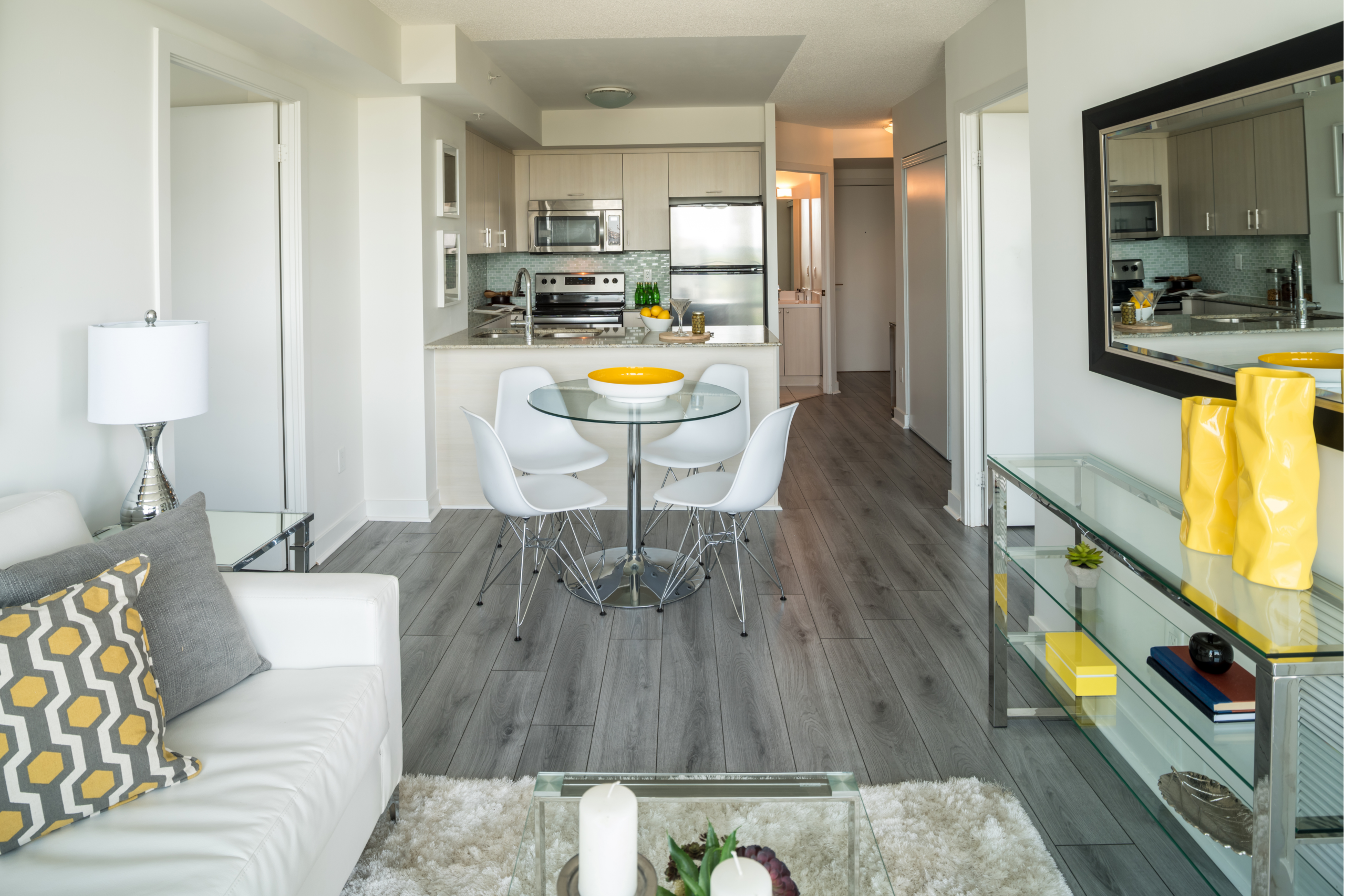 Bankview Calgary Realtors 2