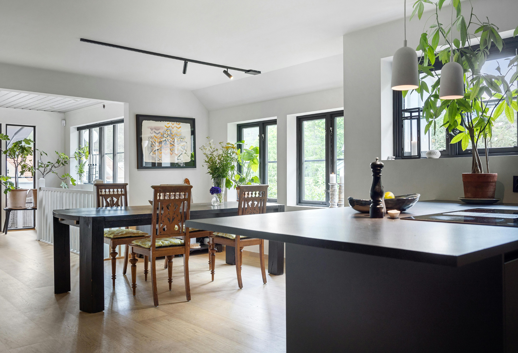 Home Staging Tips for Calgary Sellers_How to Make Your Listing Stand Out