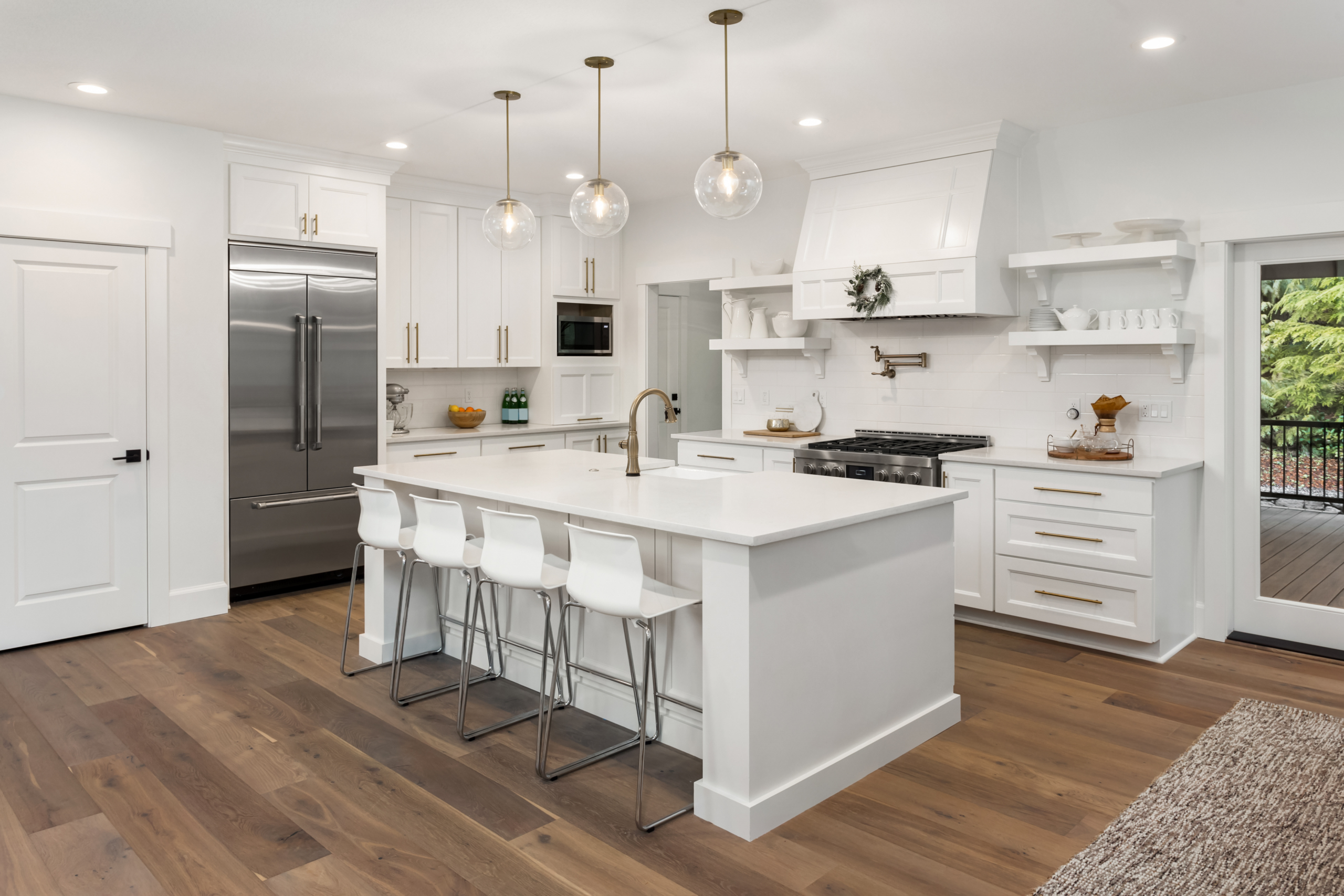 Scarboro Realtors 1