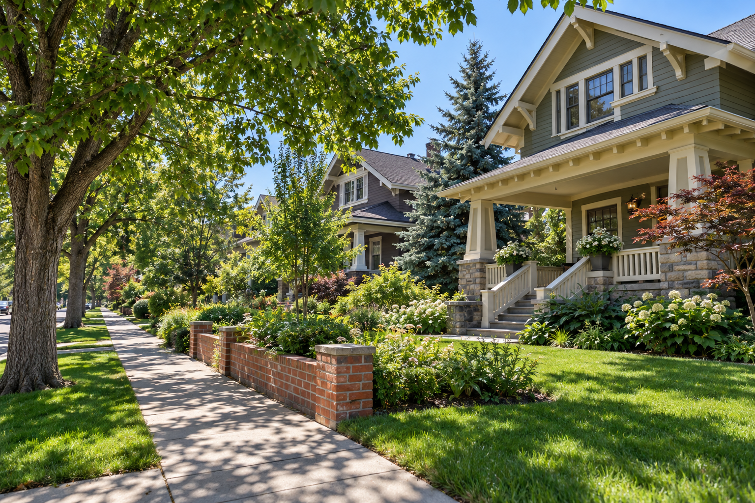 Scarboro Realtors 2