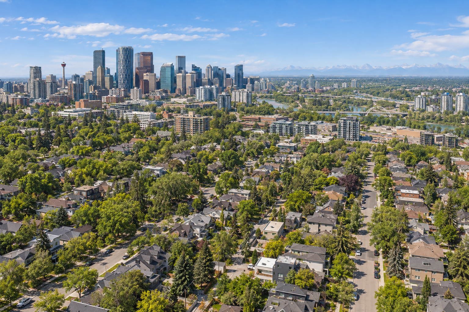 Sunalta Image realtor 1