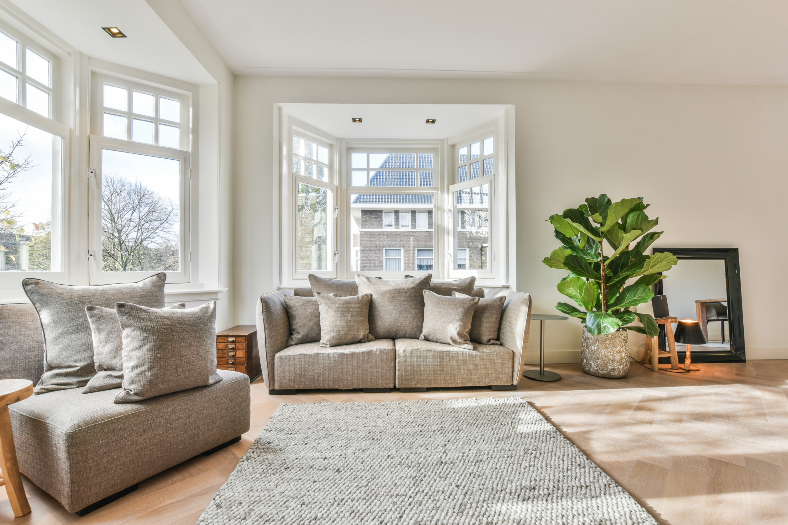 Parkhill realtors 2