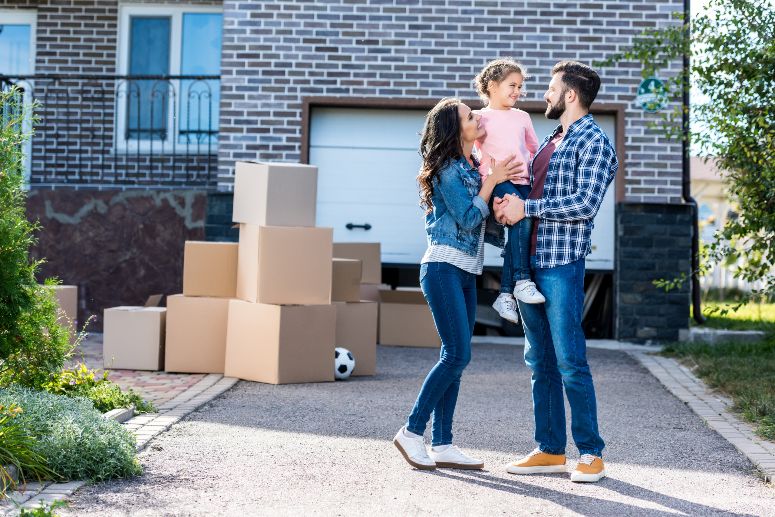 Parkhill realtors 3